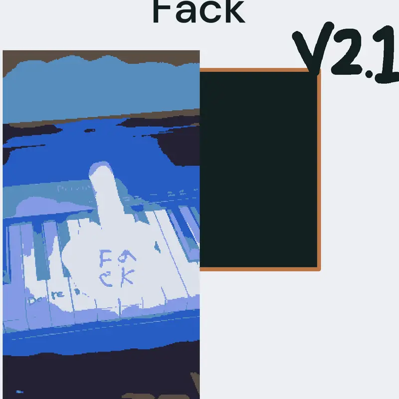 Game by @GrayCutie