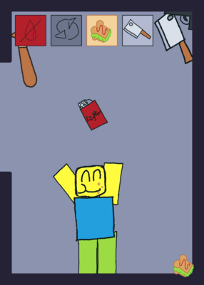 snapshot