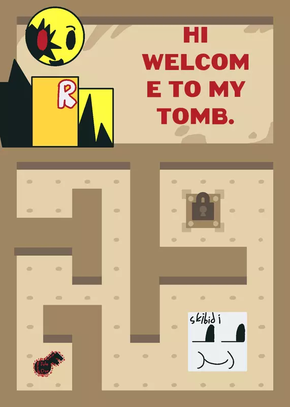 Game by @KIWISOAP