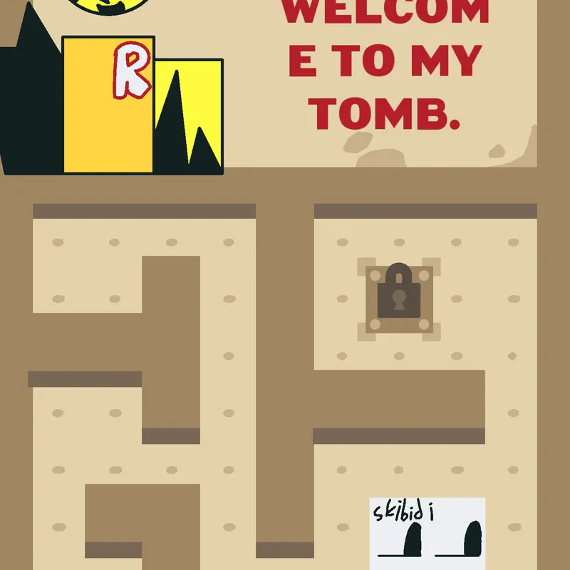 Game by @KIWISOAP