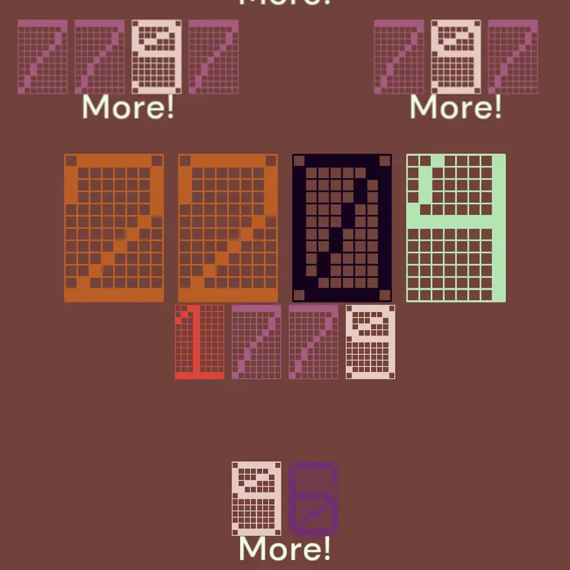 Game by @10SD_Portalchains-2026