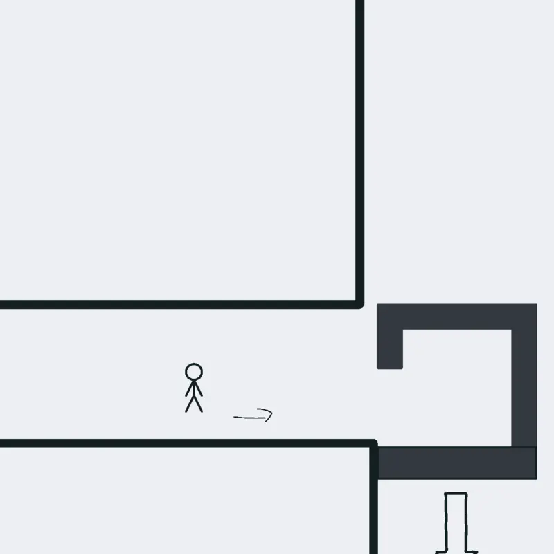 Game by @jetztgim