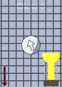 Clicker Simulator