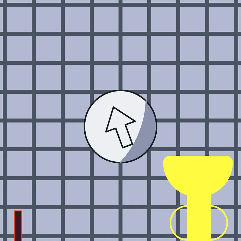 Game by @GantaThe_Official