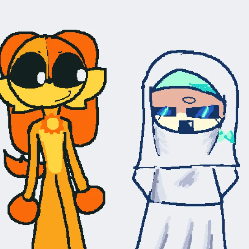 Game by @DogDay_and_catnap_bestie