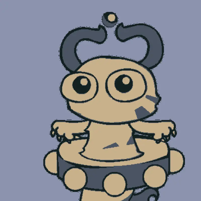 Game by @idkwhattodotomake297348