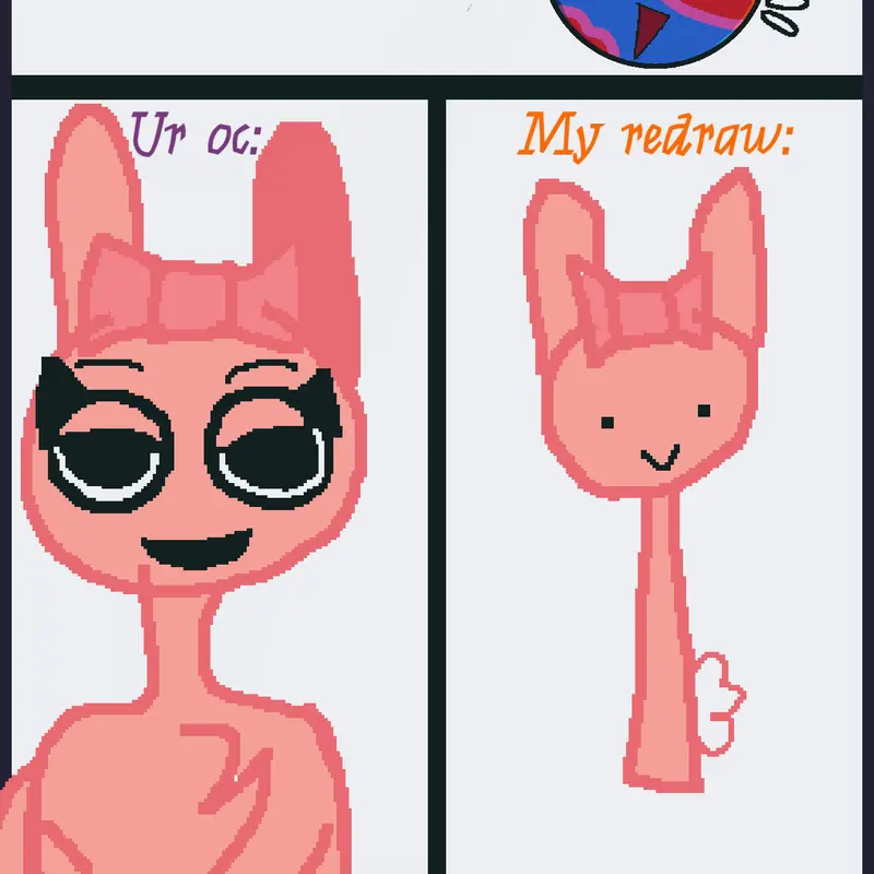 Game by @sprunki_cat2025