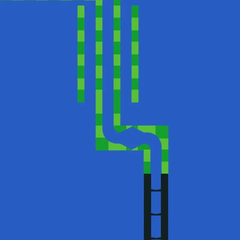Game by @Google7473old