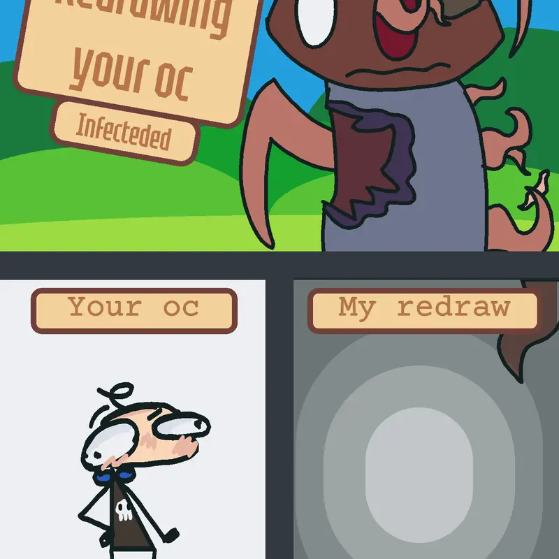 Game by @foca_Alien