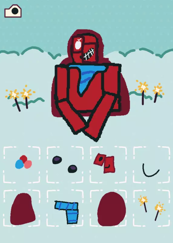 Game by @c00lkidd_Fan_100