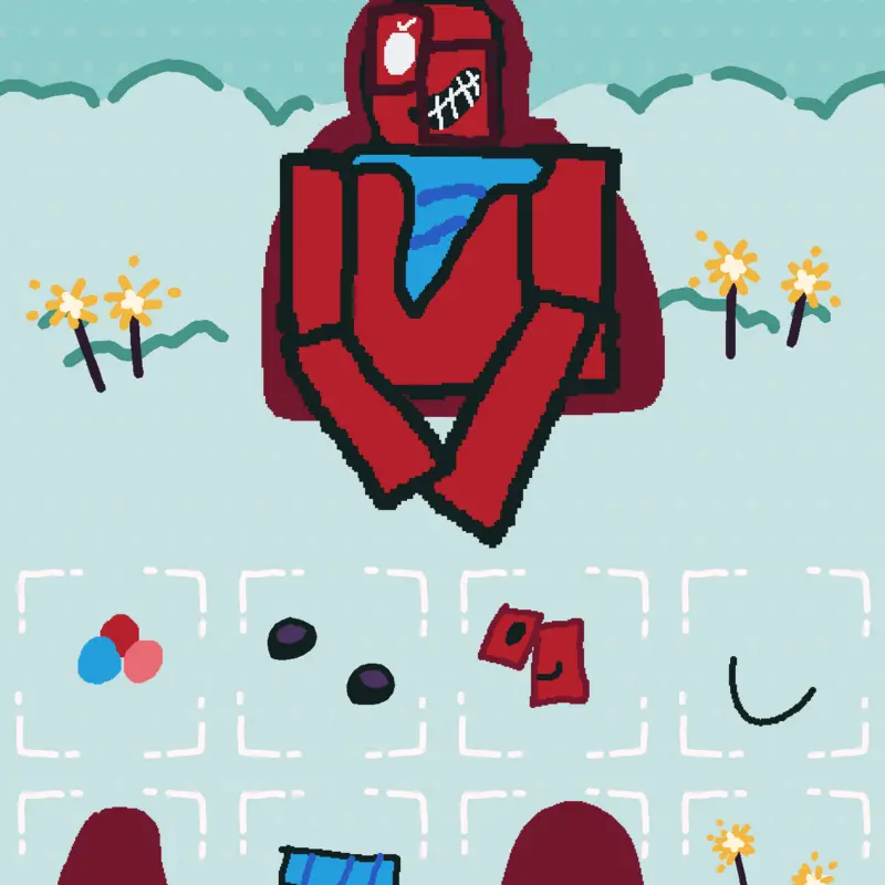 Game by @c00lkidd_Fan_100