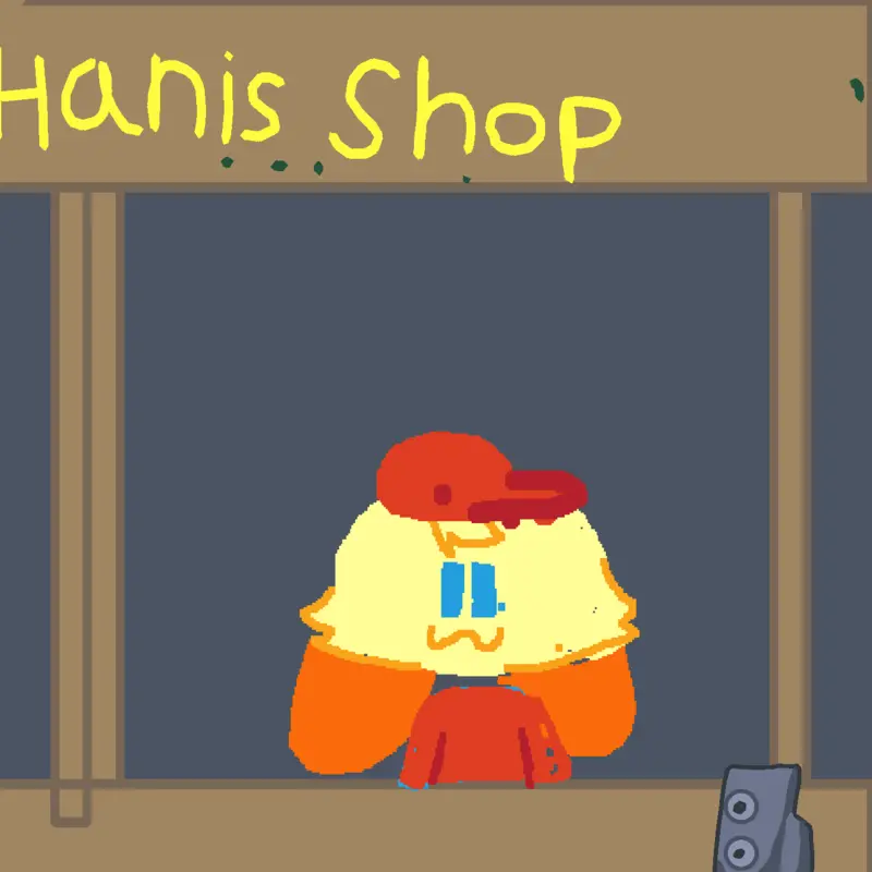 Game by @ALEKS_Roblox