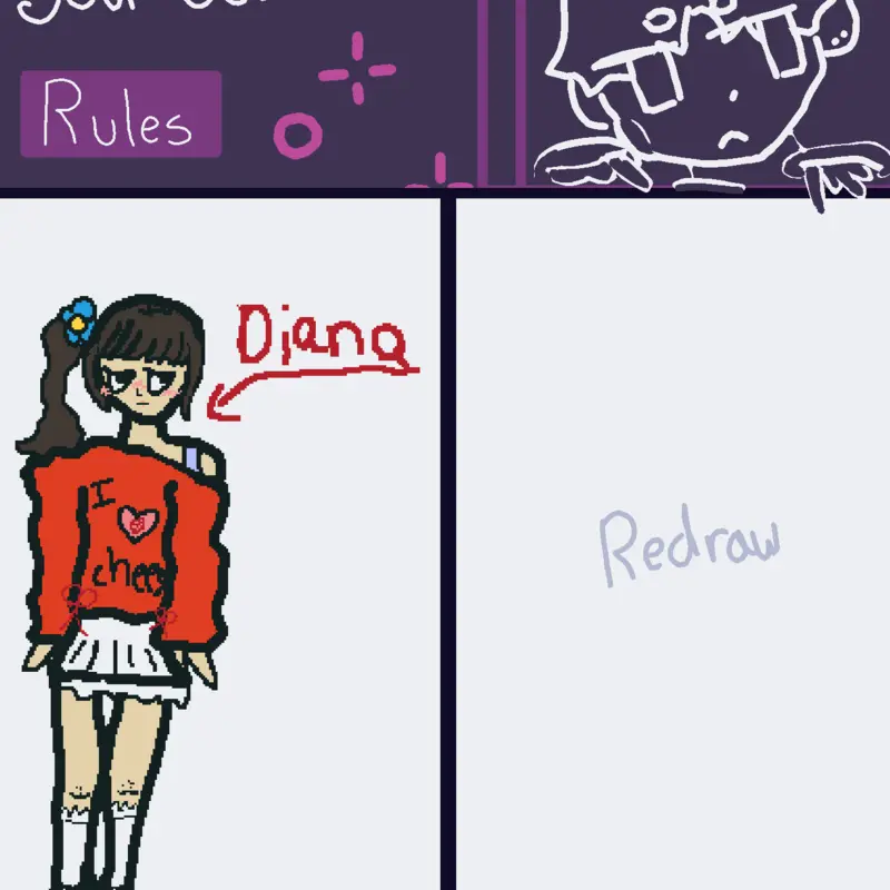 Game by @dianaaa_438