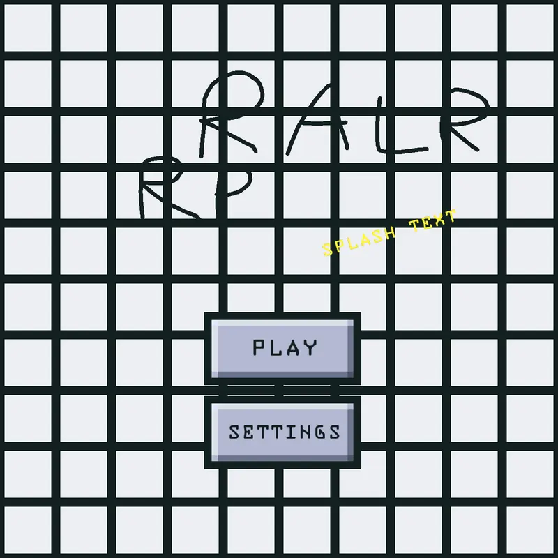 Game by @l4hxzy_OCT