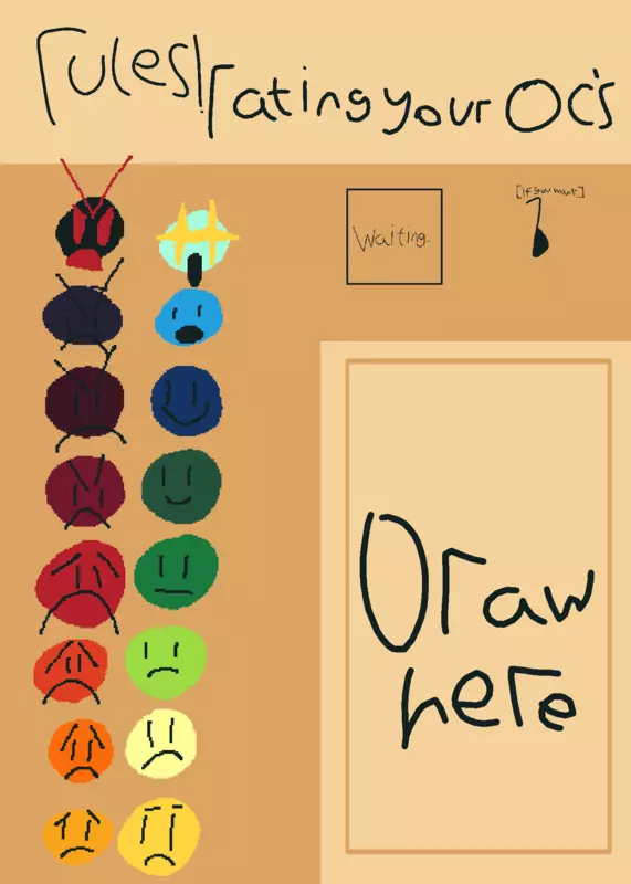 Game by @justan00bfan