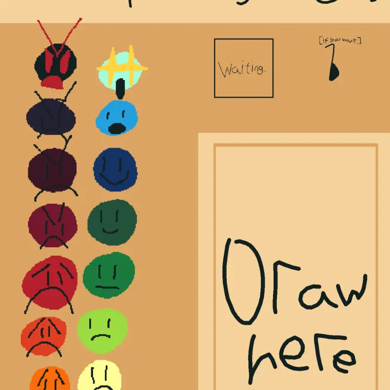 Game by @justan00bfan