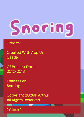 snapshot