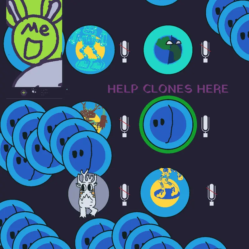 Game by @The_Violet_One