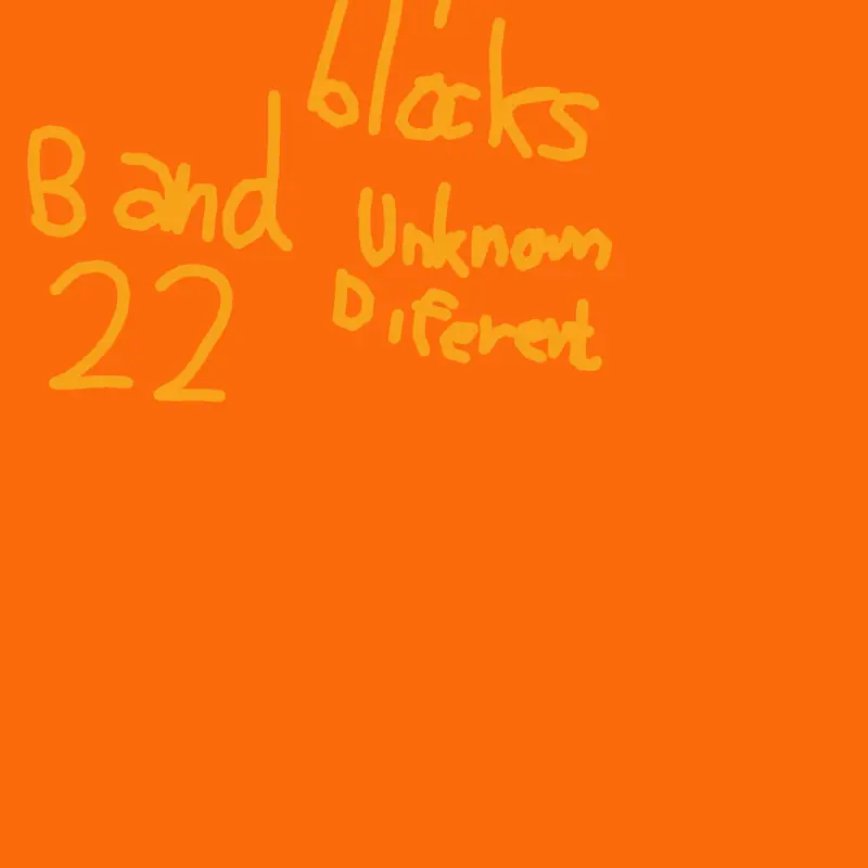 Game by @yyyyyyyyyyyyyyyyyyyyy