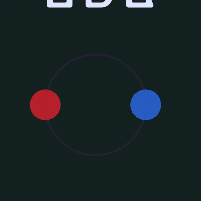 Game by @_subaru