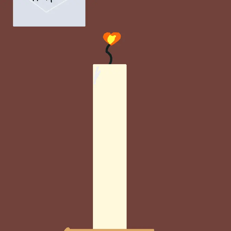 Game by @teddy_is_cool