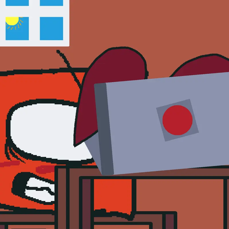 Game by @32th_perfectnumber