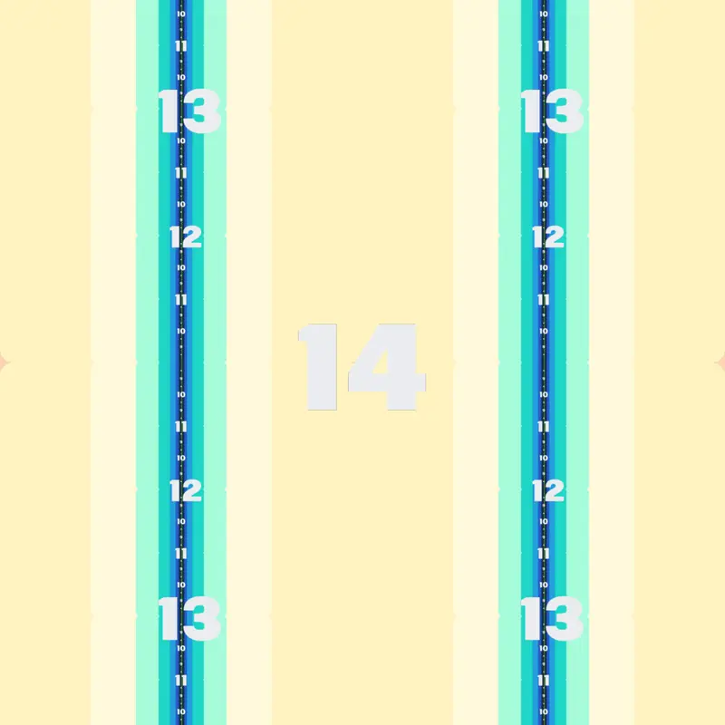 Game by @S7AR_MAL3