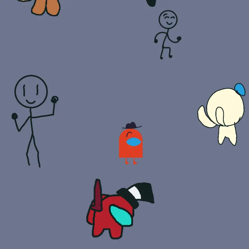 Game by @Ethan342