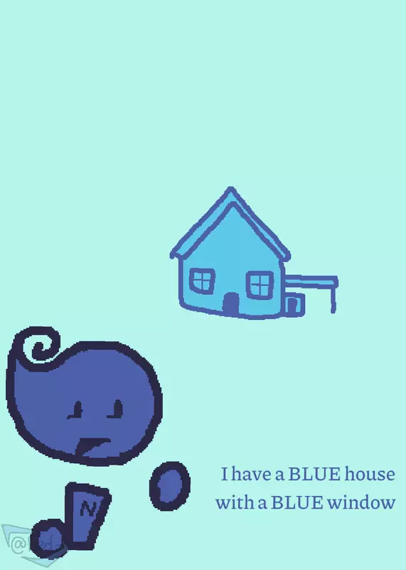 Game by @Red-