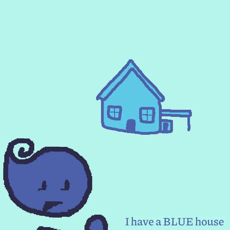 Game by @Red-