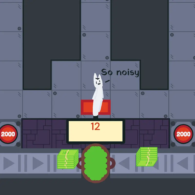 Game by @kittzy_503