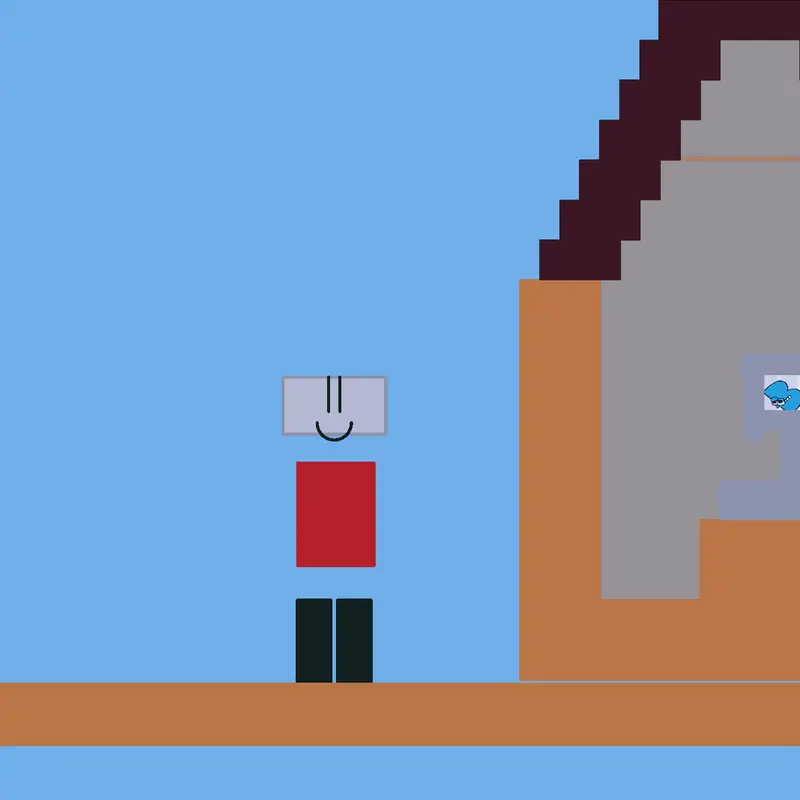 Game by @noahchu