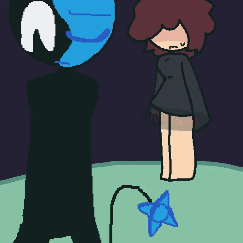 Game by @J_theArtist_bitScientist