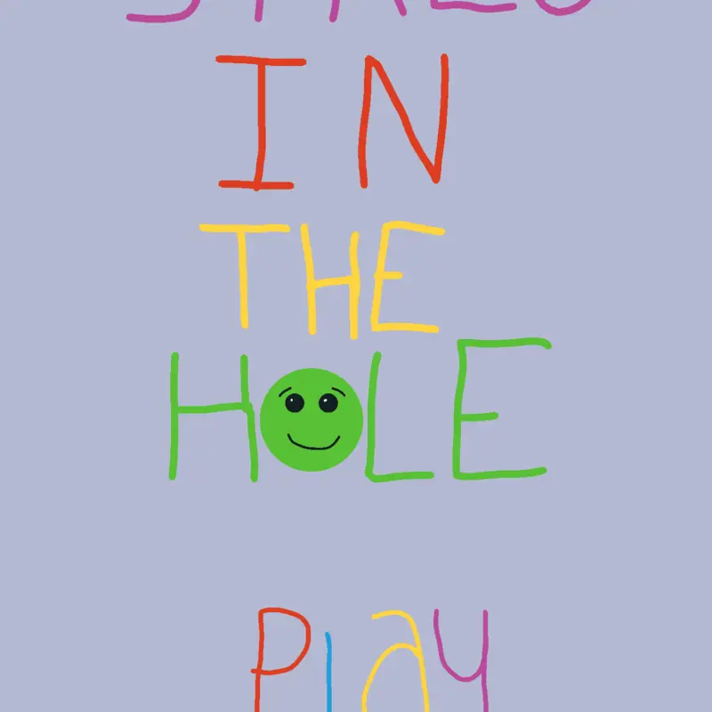 Game by @motion_designer