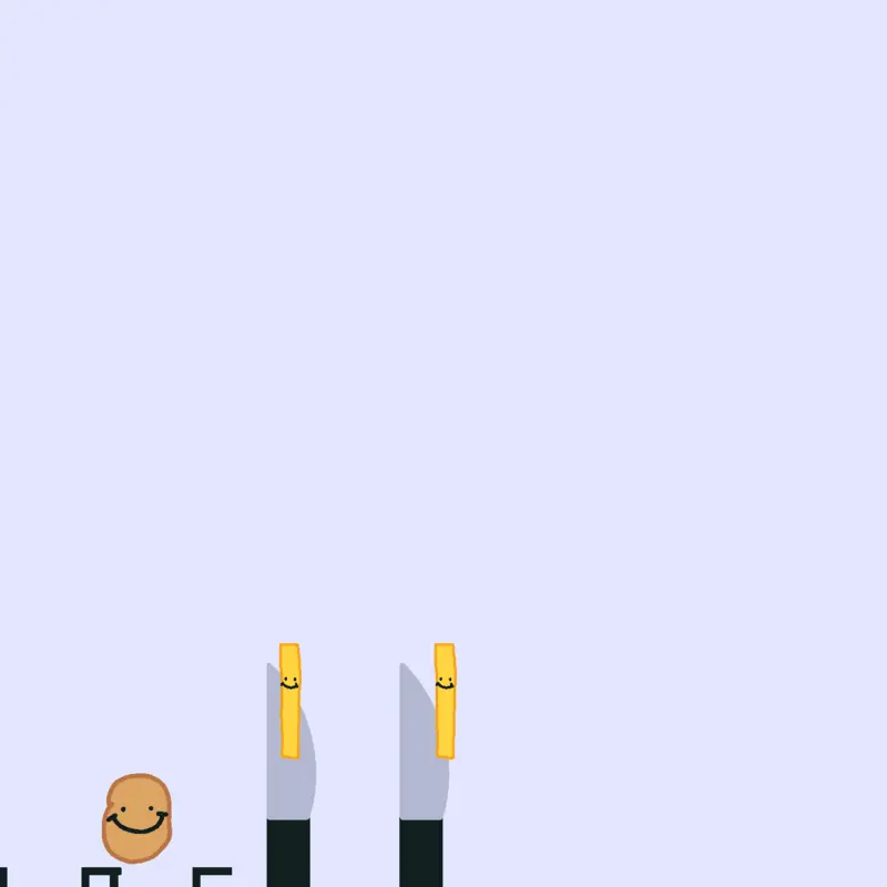 Game by @Mazshjmab