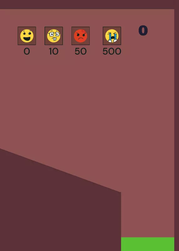 Game by @Kacpersok