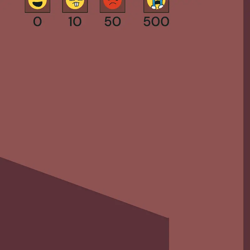 Game by @Kacpersok