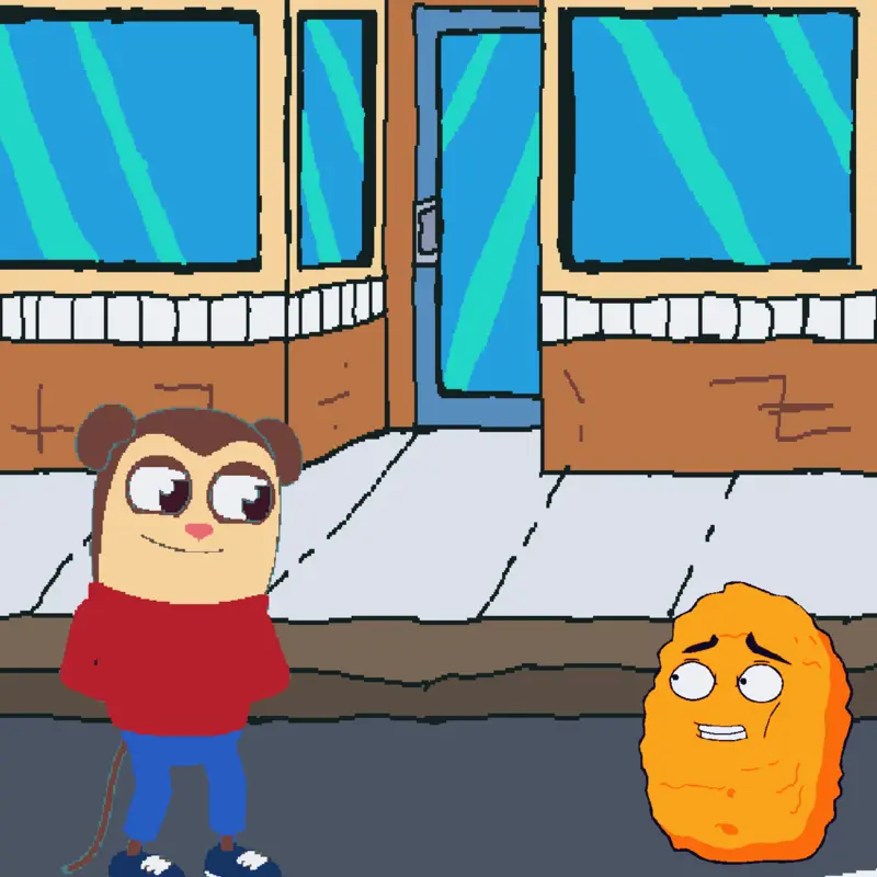 Game by @red_huggy_wuggy