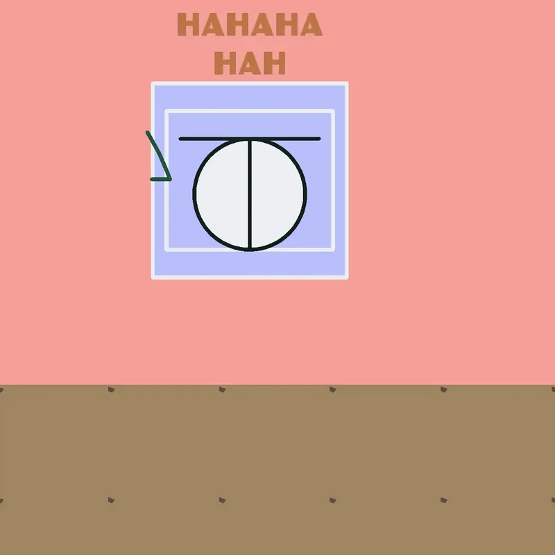 Game by @araygabrielnuevo