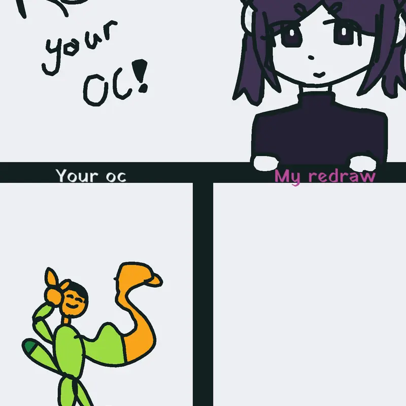 Game by @cool2442
