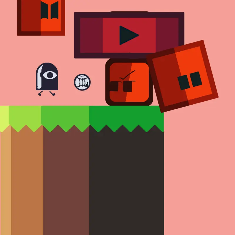 Game by @finnyboy655