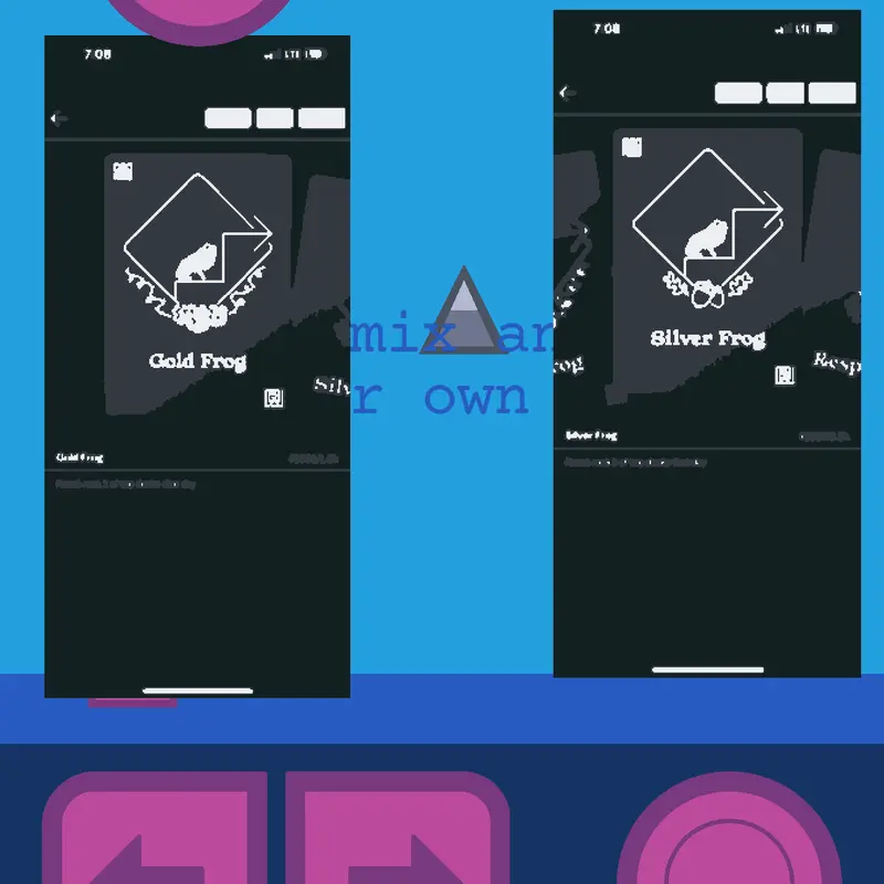 Game by @jhxj