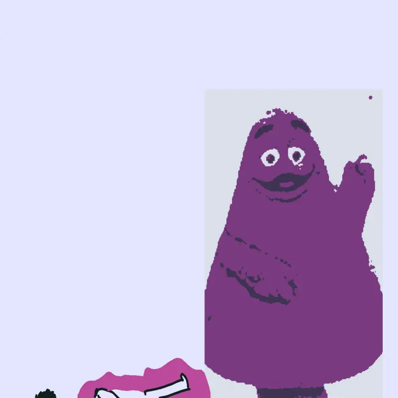 Game by @animegirlcat