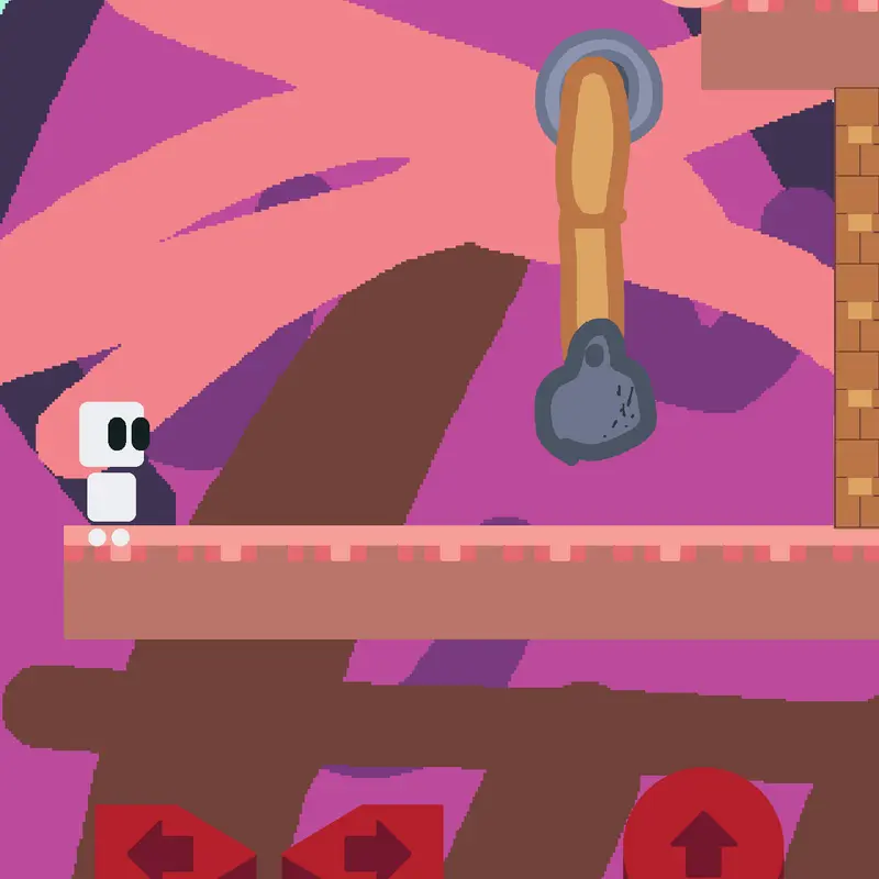 Game by @chicken11yo