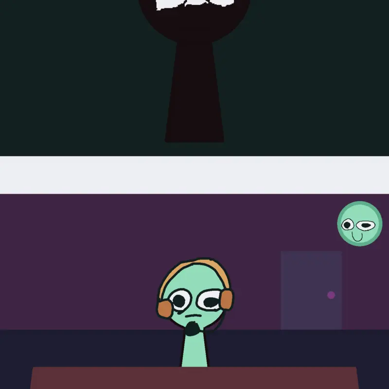 Game by @foleo-2