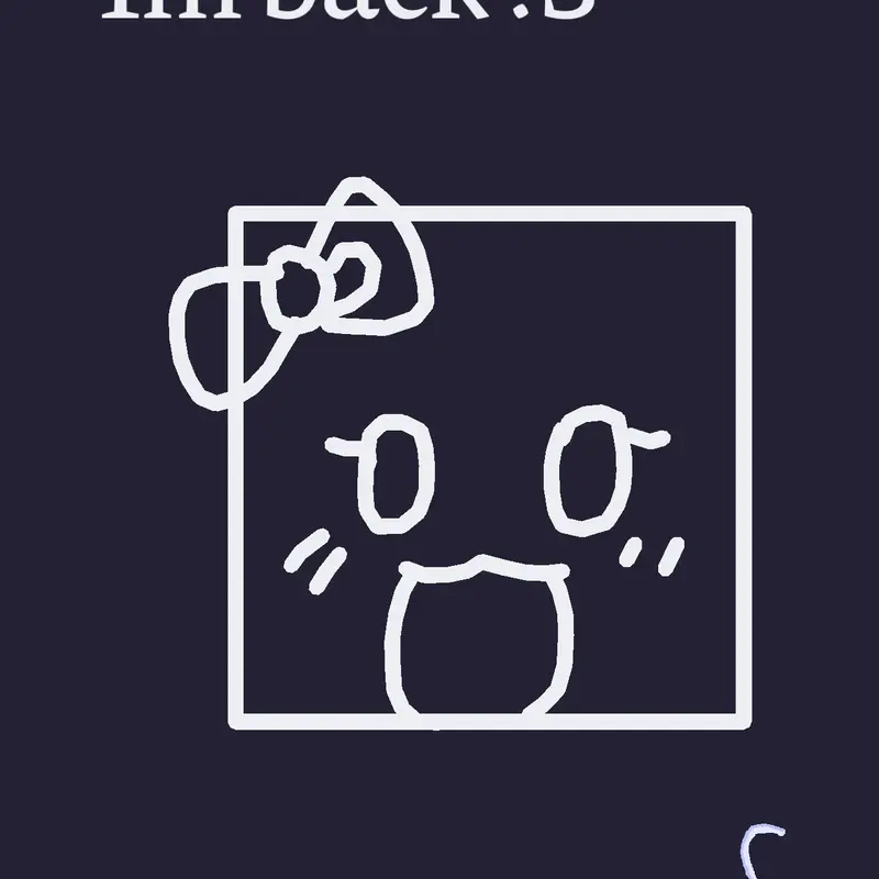 Game by @omgitsNICCKY