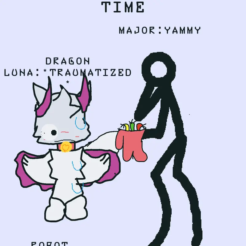Game by @kittycat123456