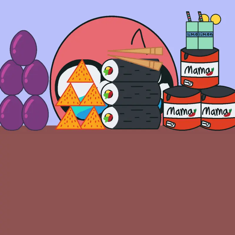 Game by @yummygirl123