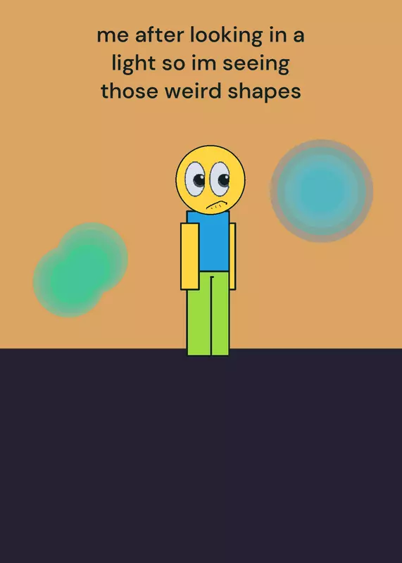 Game by @Dreamgam3fan