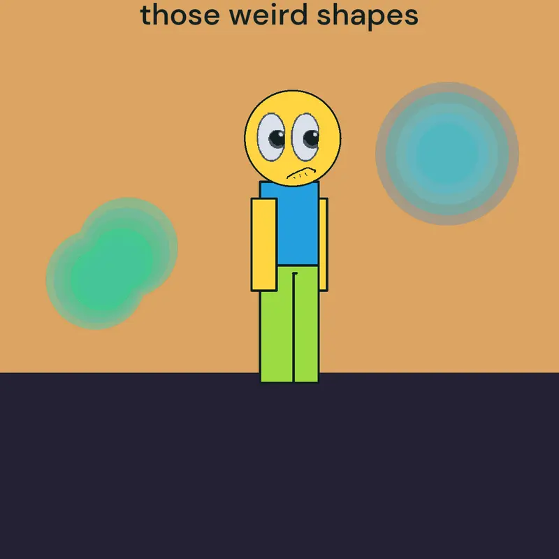 Game by @Dreamgam3fan